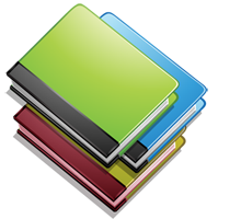 Download PDF Merger Mac