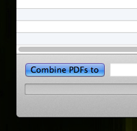 pdf merger for mac